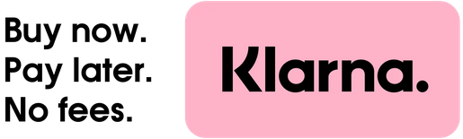 Klarna Payment Accepted